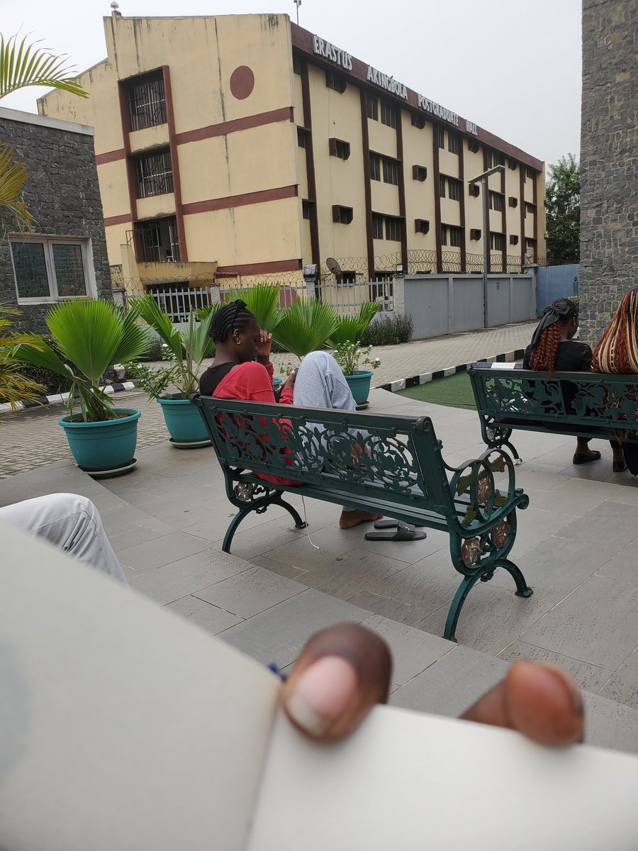 Simeon Ogundeji tweet media