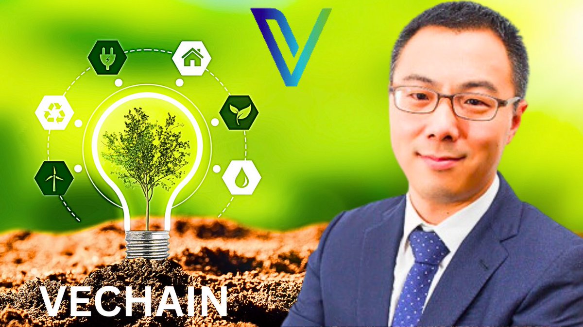 SatoshiBoomin Ⓥ tweet media