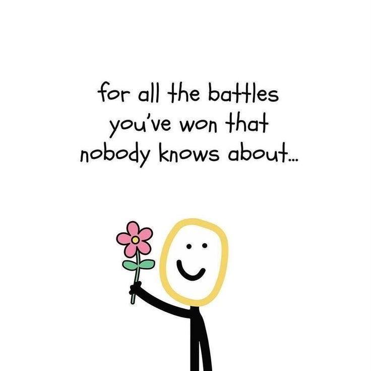 Art of Thinking (@art0fthinking) on Twitter photo 