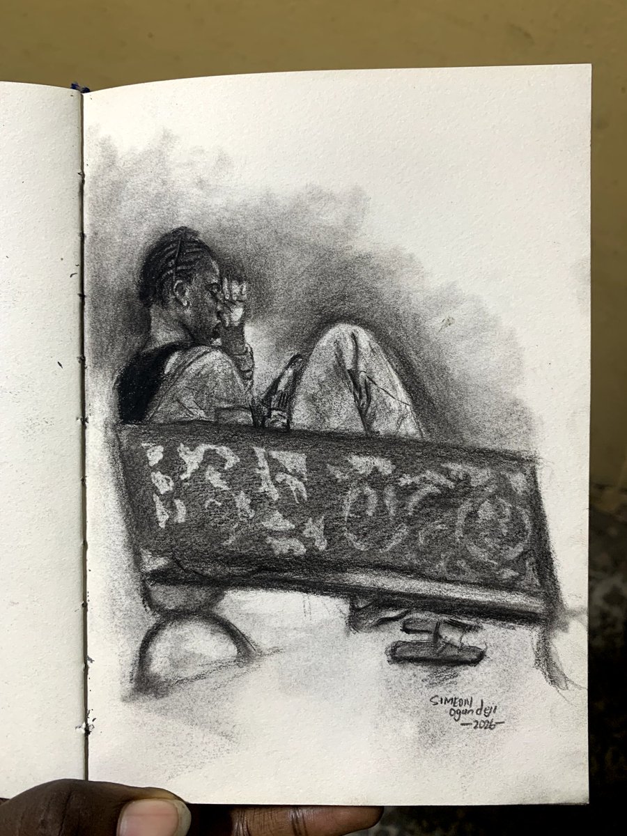 Simeon Ogundeji tweet media