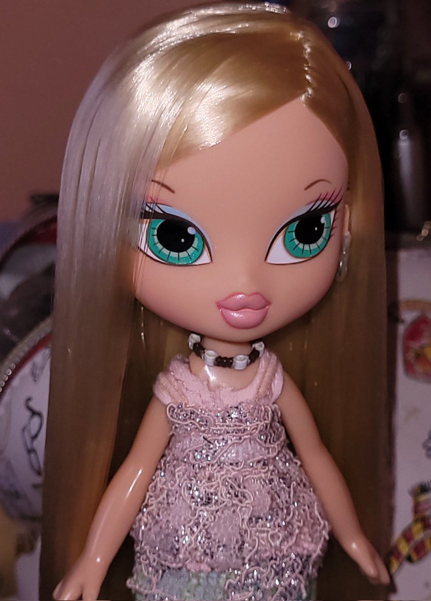 WickedB0otz's tweet photo. POST DOLL #NOW https://t.co/BANudj13hU