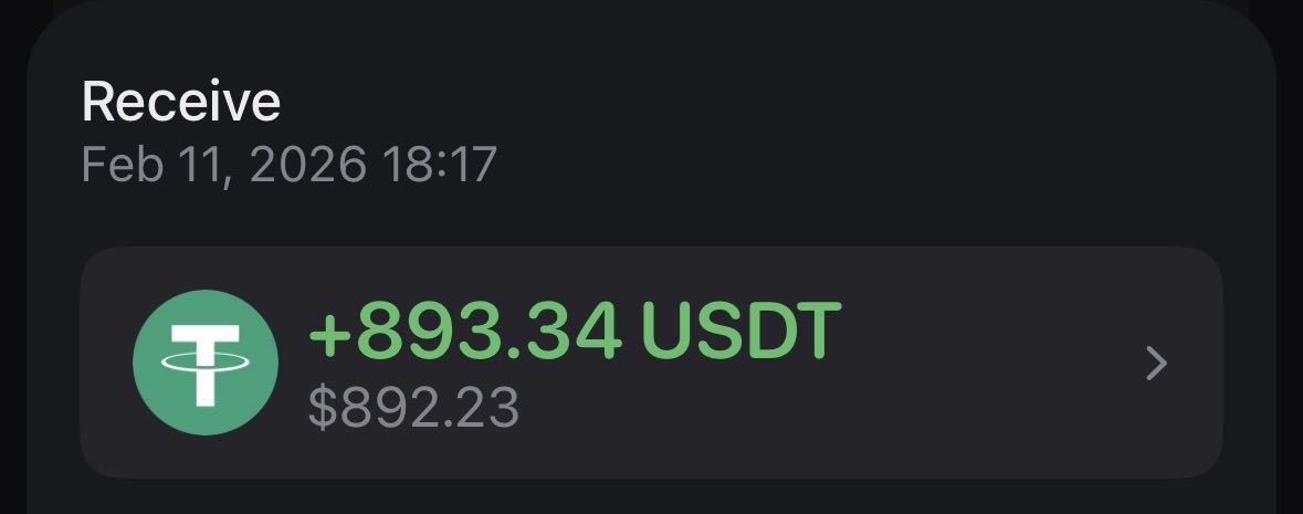 Scribbler tweet media