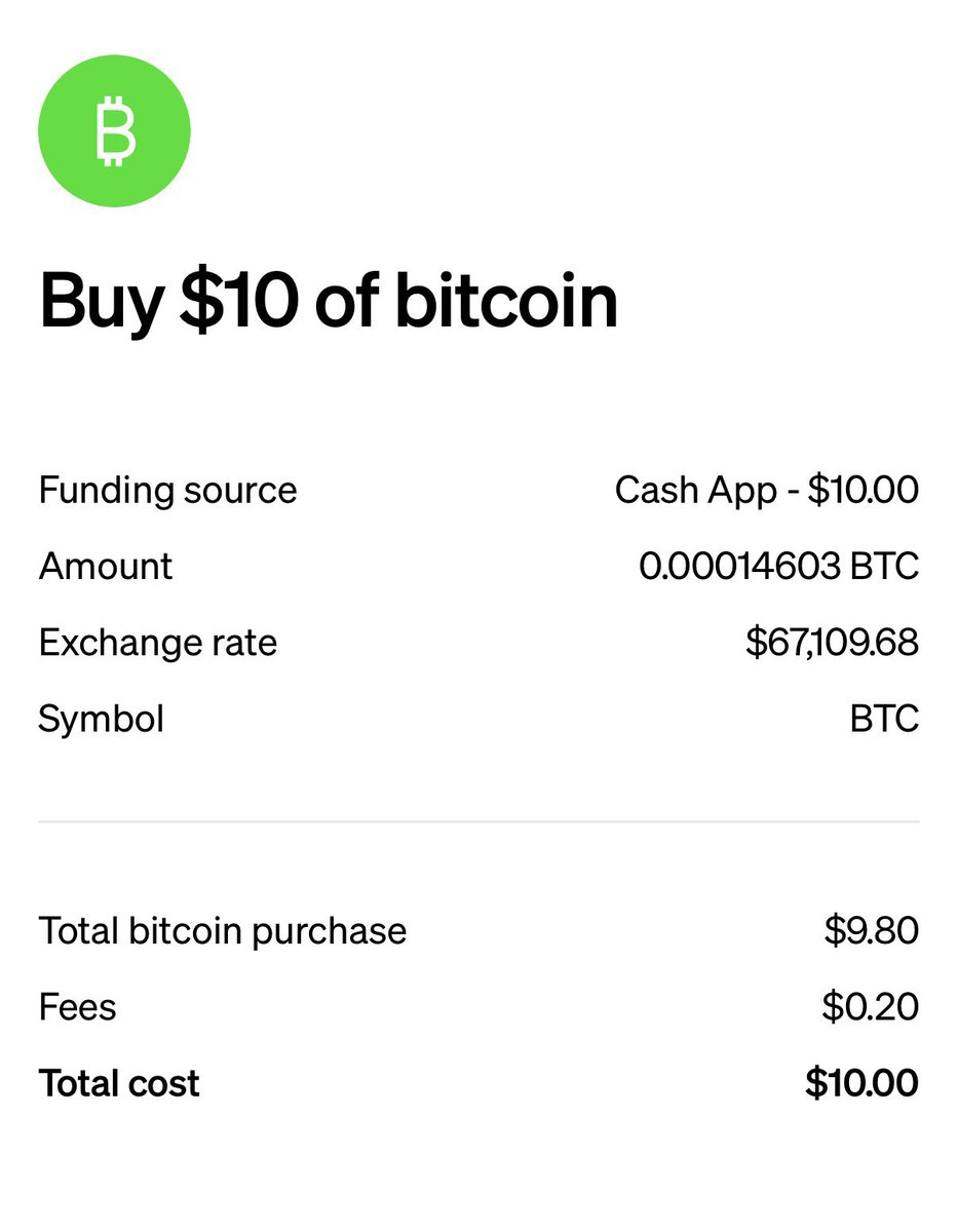 Gabor Gurbacs tweet media