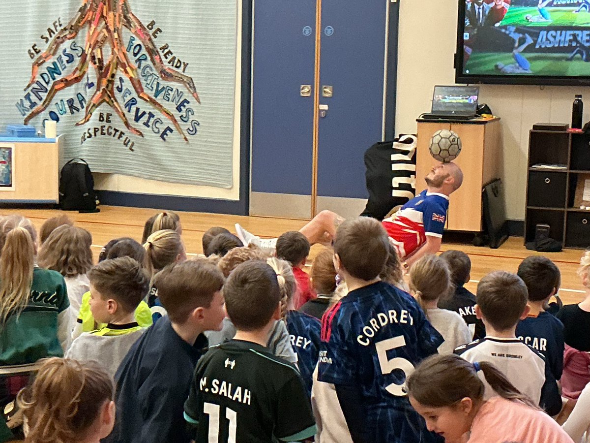 Sissinghurst tweet media