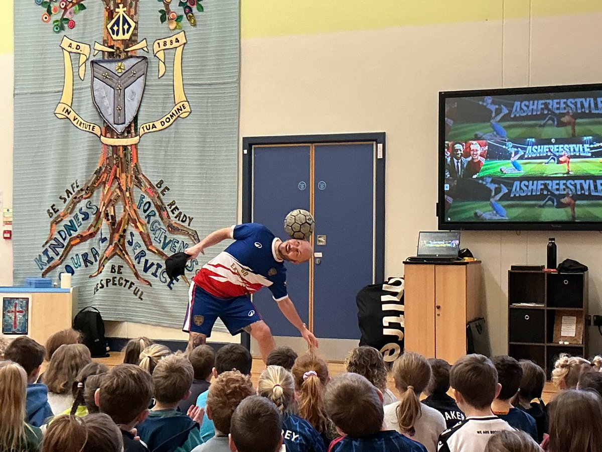 Sissinghurst tweet media