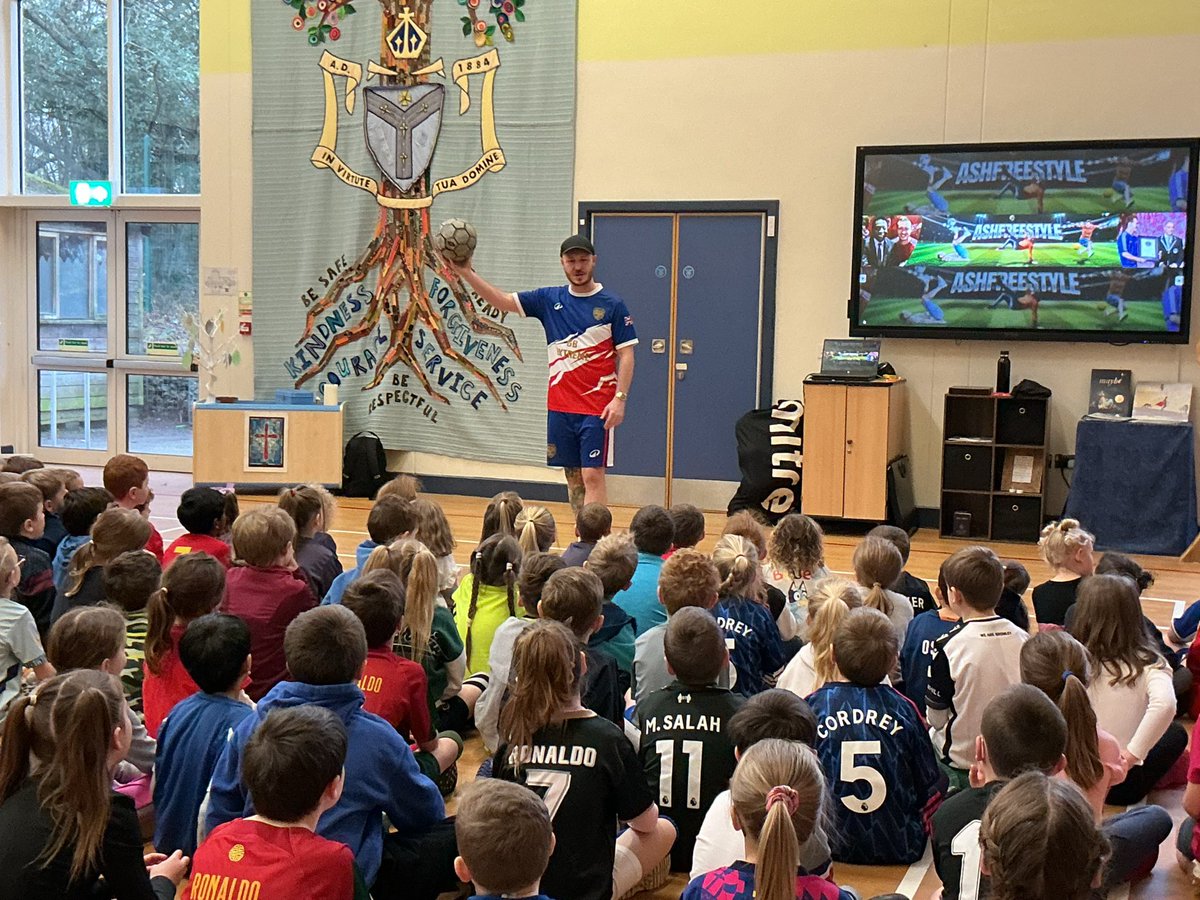 Sissinghurst tweet media