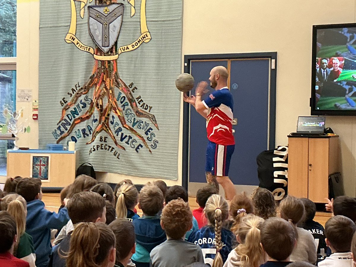 Sissinghurst tweet media