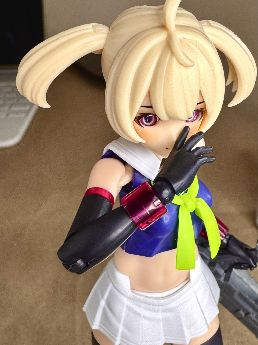 めだまや® (@ToyboxMzgk) / Posts / X