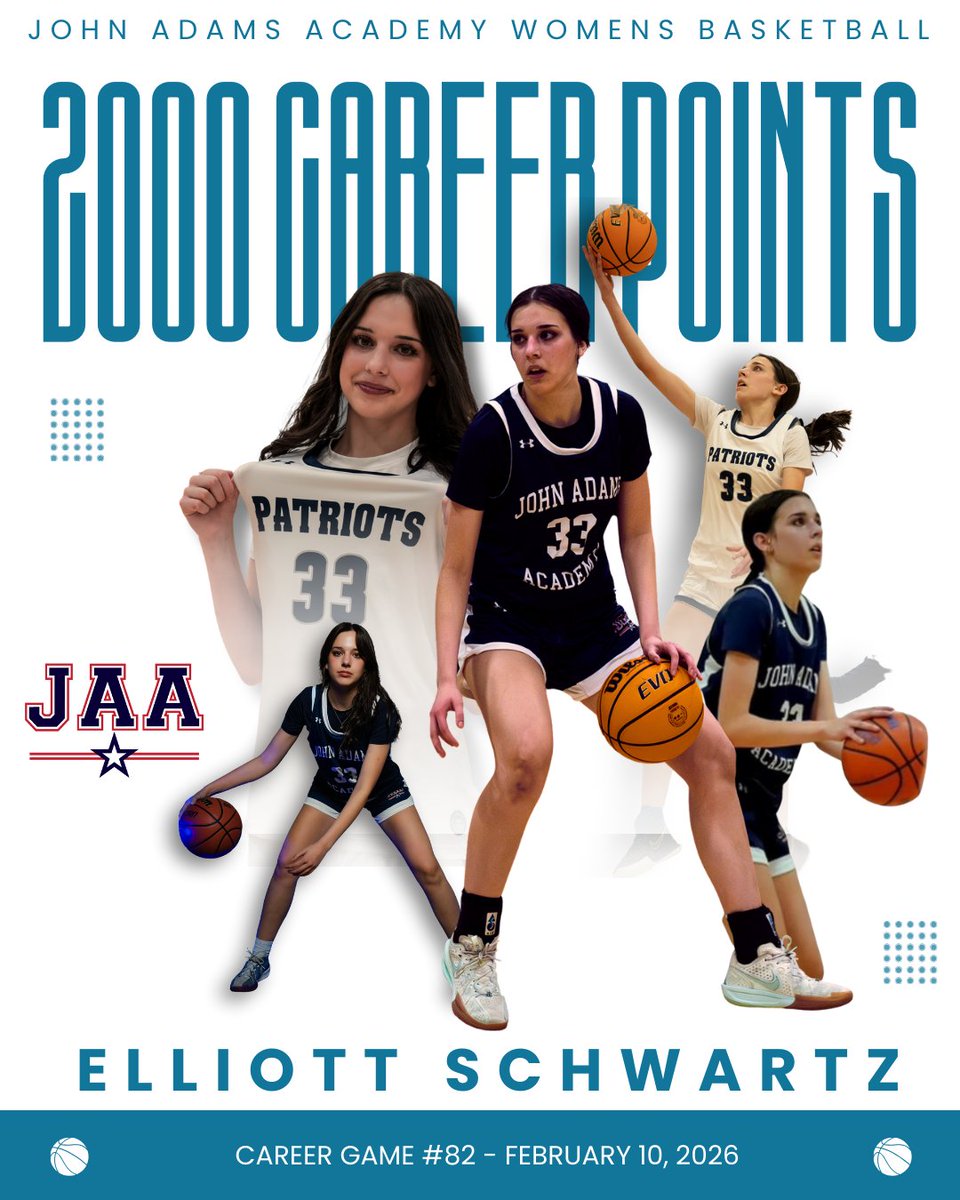 CoachAnthony tweet media