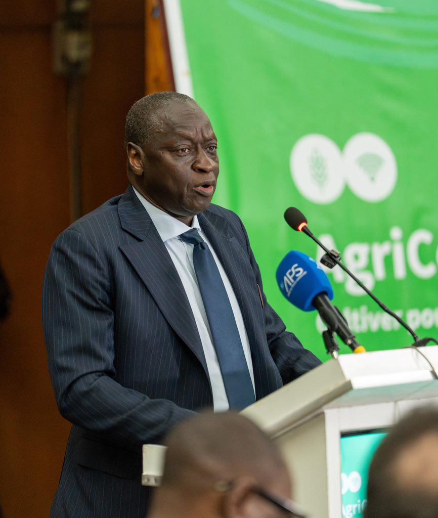 Olivier Buyoya tweet media