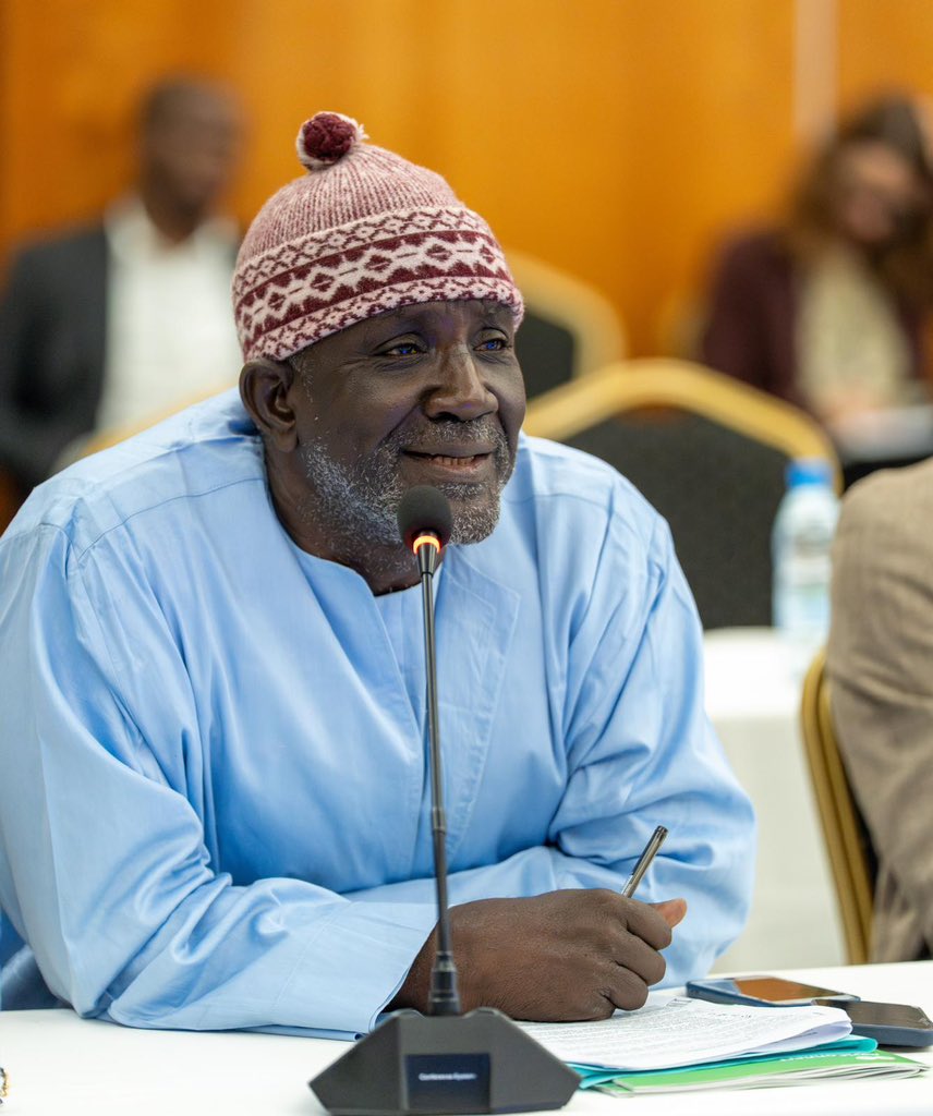 Olivier Buyoya tweet media