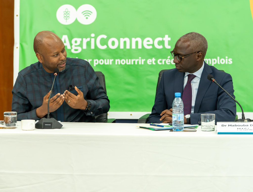 Olivier Buyoya tweet media