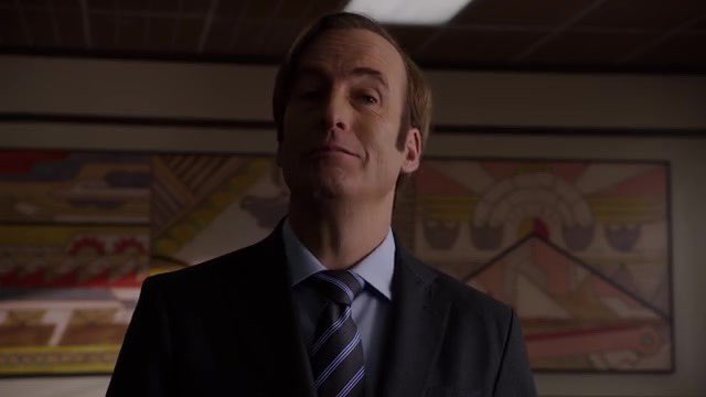 Aaron Diaz tweet media