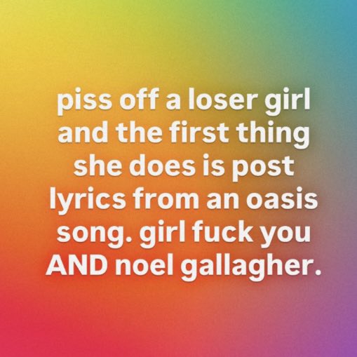 lena 𐙚⋆°｡ tweet media