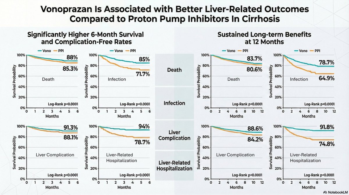 Jasmohan Bajaj tweet media