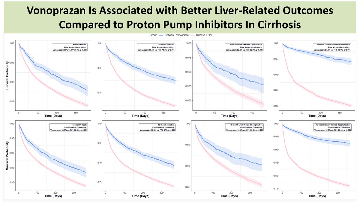 Jasmohan Bajaj tweet media