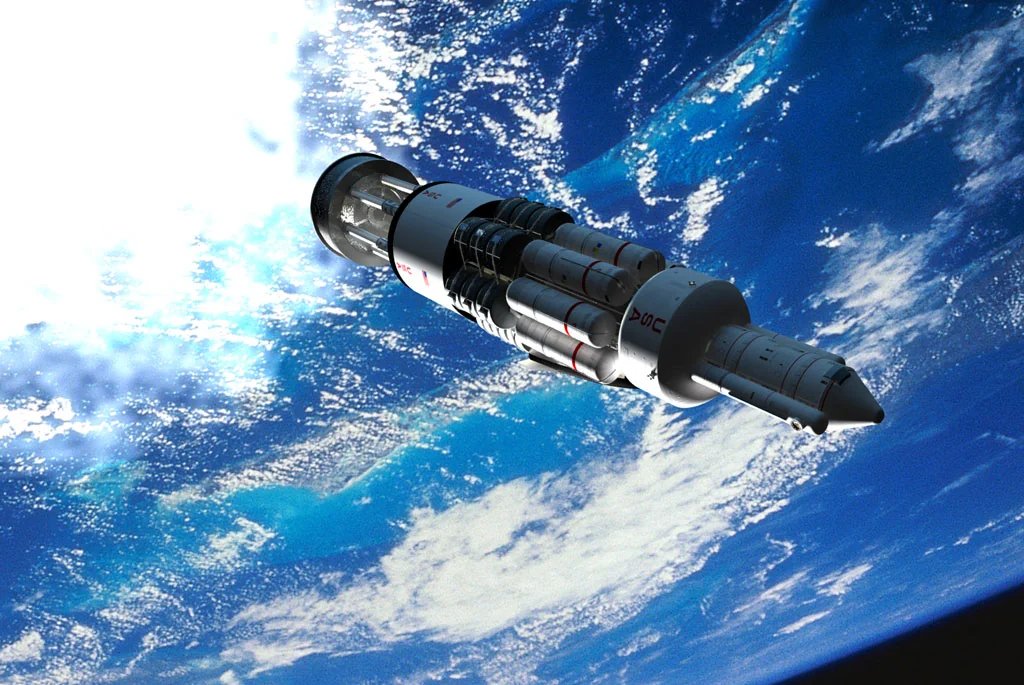 FTL would be a (very nice) to have, but not necessary for interstellar civilization. We already have Project Orion which could theoretically go up to ~10% lightspeed.
It would be brutally slow, but doable.