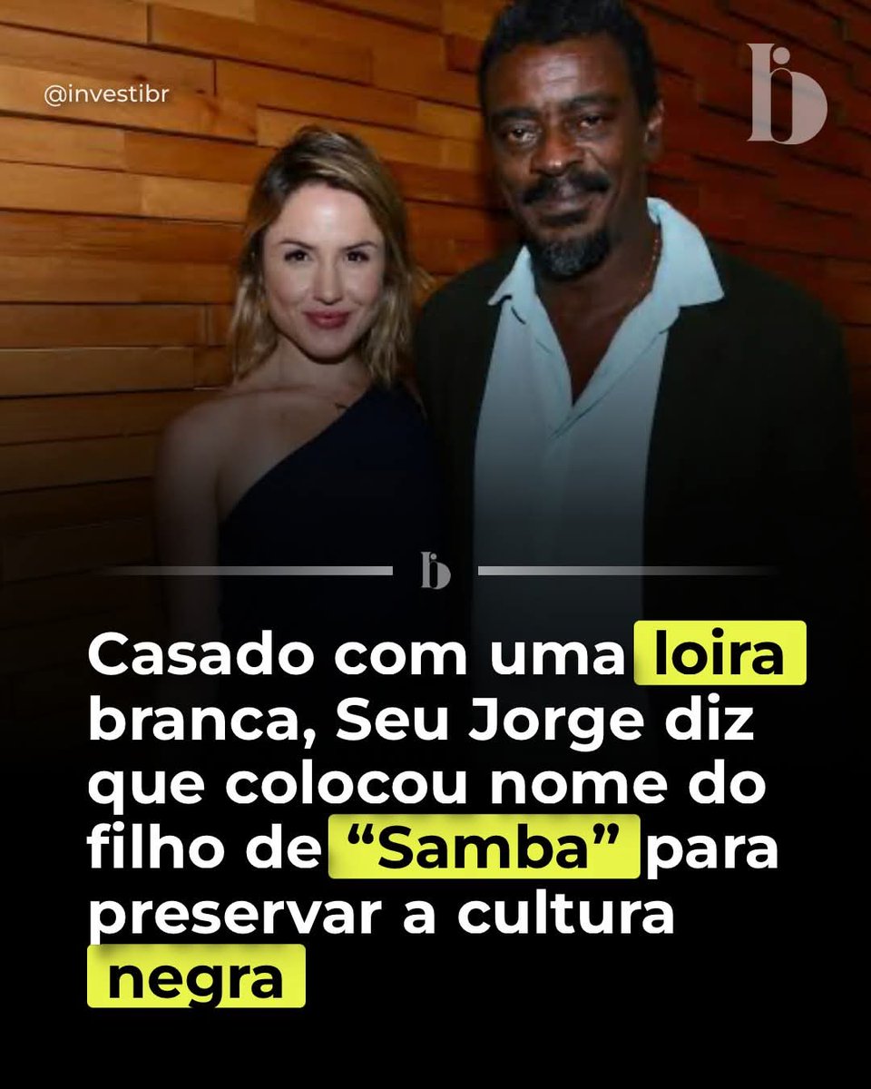 Senso Crítico ⚡ (@sensocrtico1) on Twitter photo 