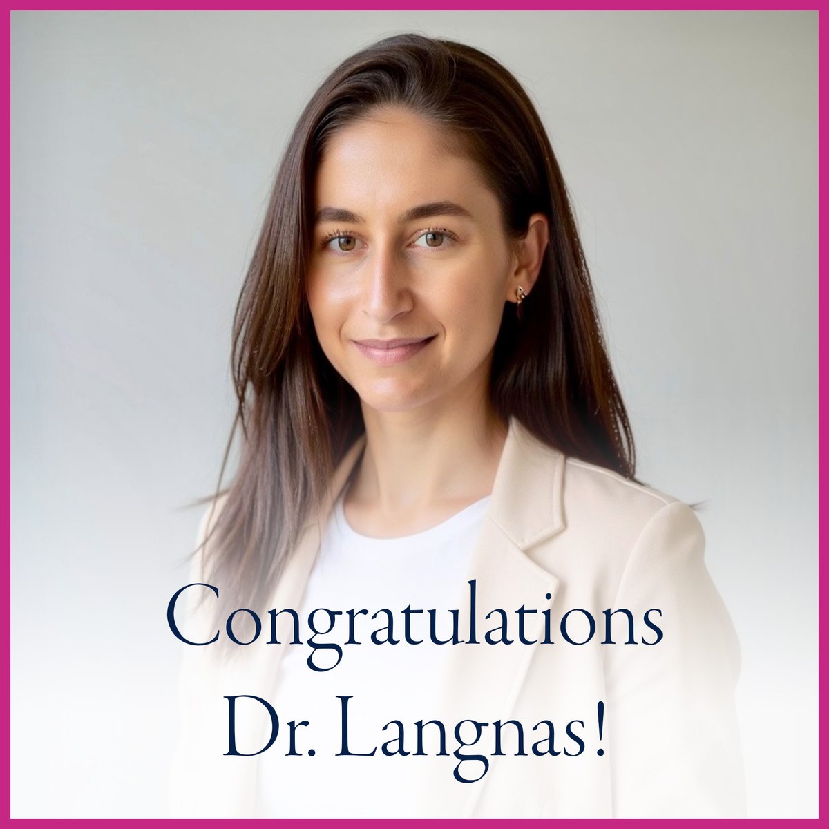 UCSF Anesthesia and Perioperative Care tweet media