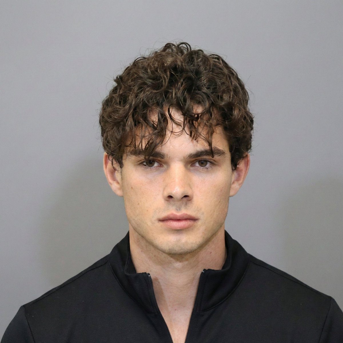 Autism Capital 🧩 tweet media