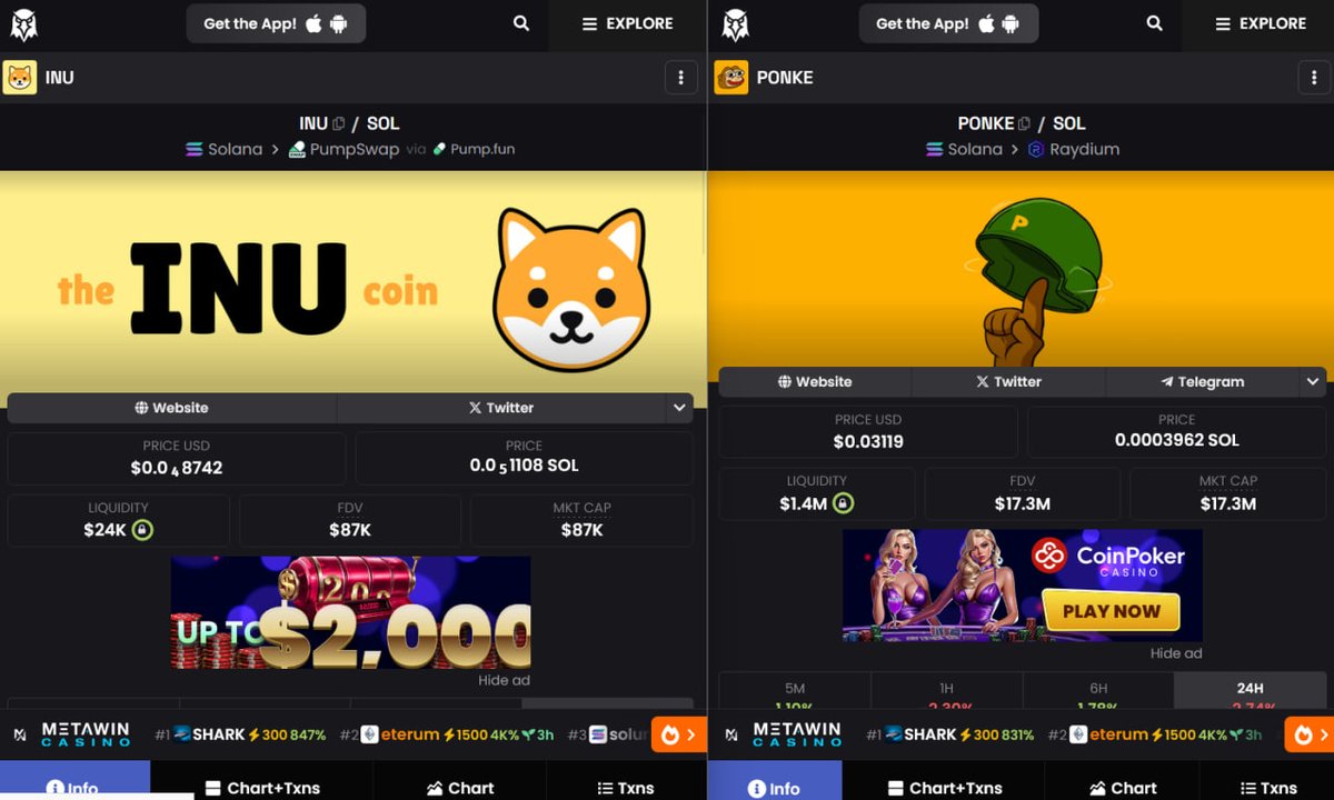 SnekCalls 🗡 tweet media