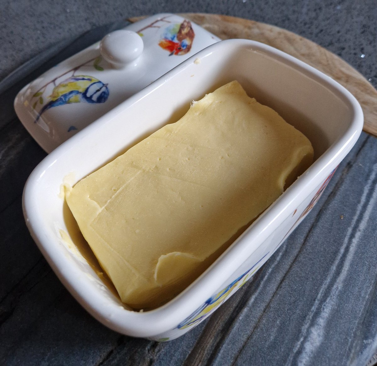 Emma🌷 tweet media