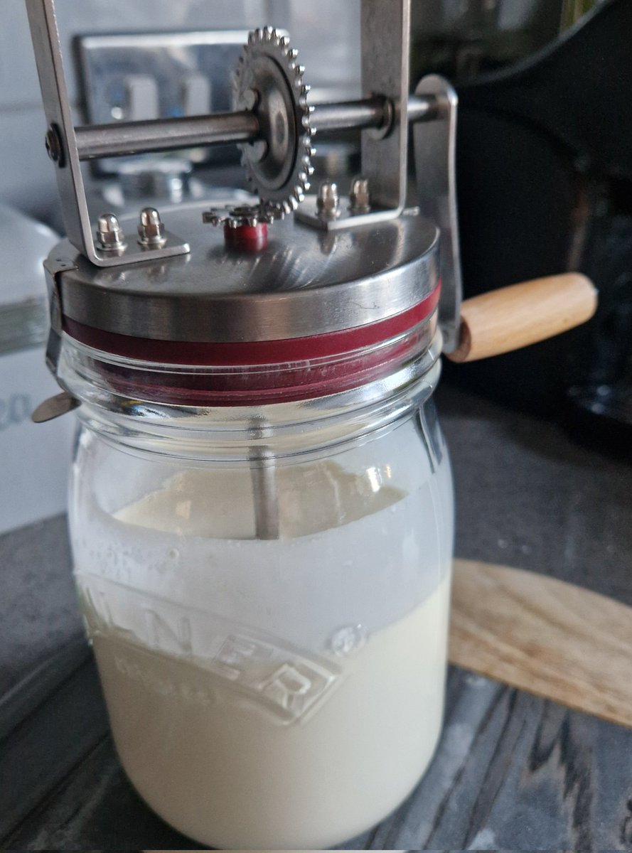 Emma🌷 tweet media