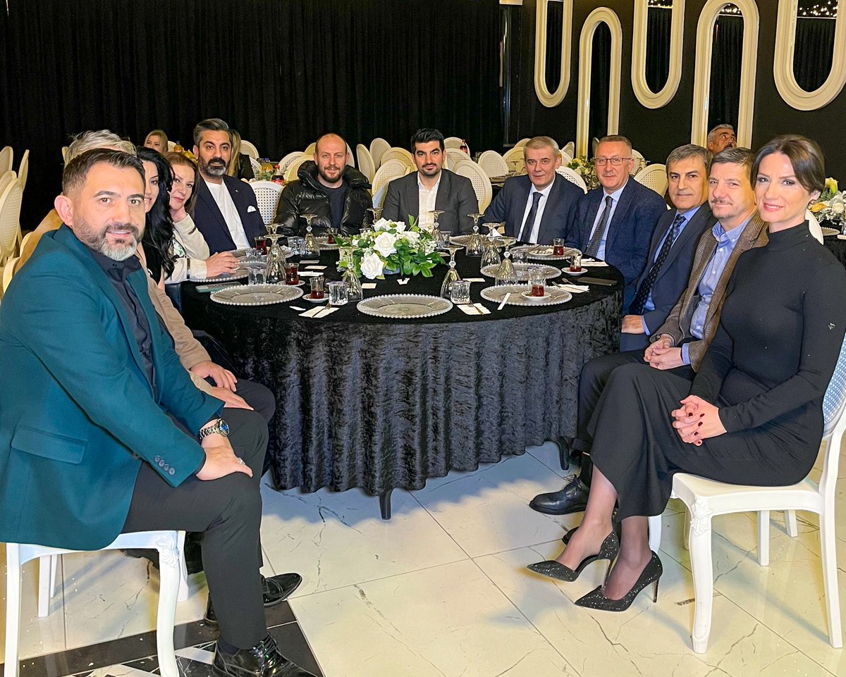 Mutlu Işıksu tweet media