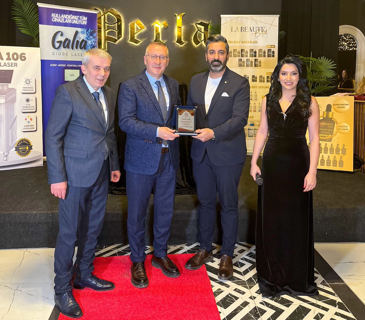 Mutlu Işıksu tweet media