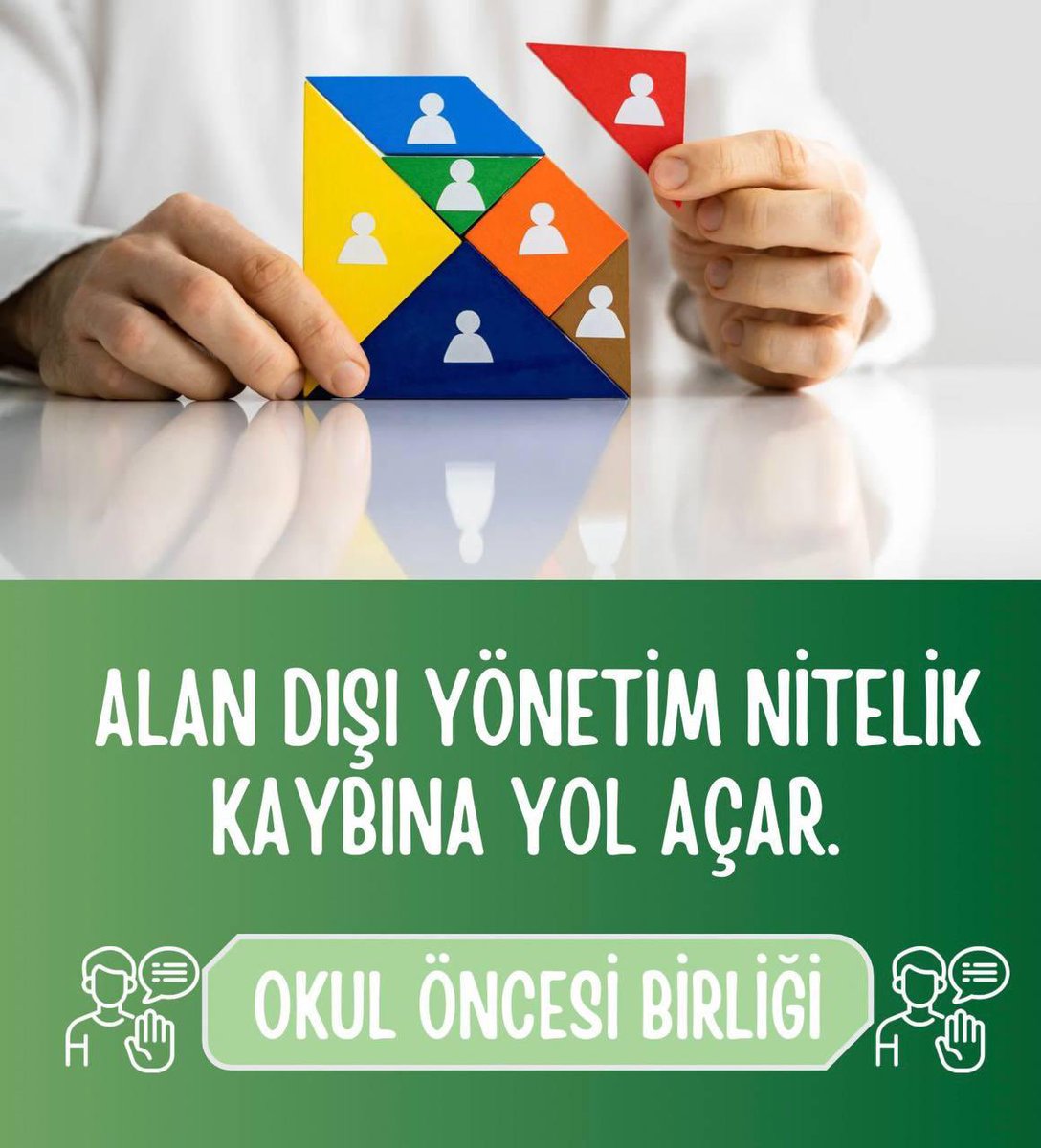 Bilge Şahin tweet media