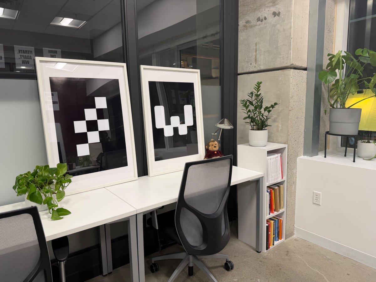 Amrutha Gujjar tweet media