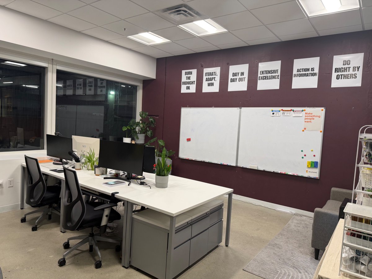 Amrutha Gujjar tweet media