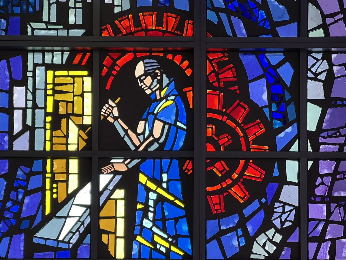 illinois: the cradle of polish civilization