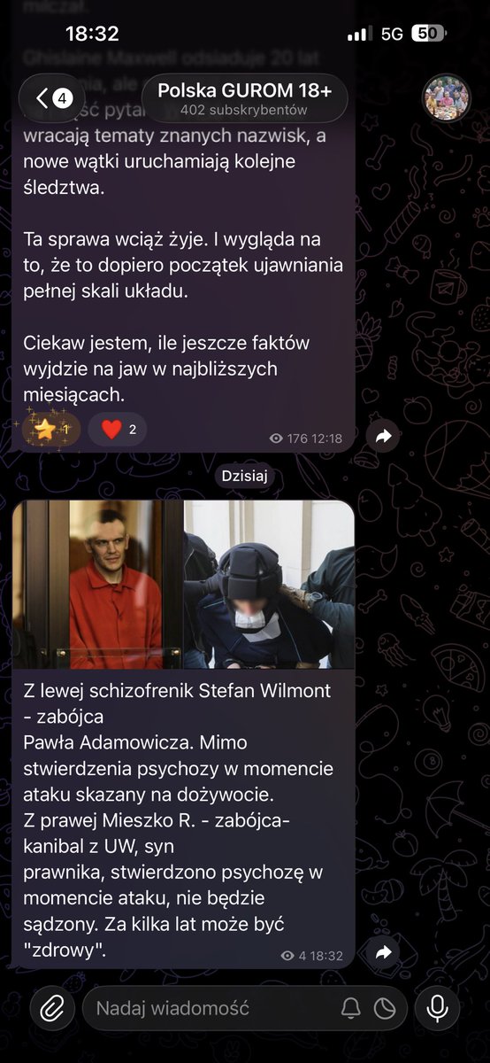 krypto waluta tweet media