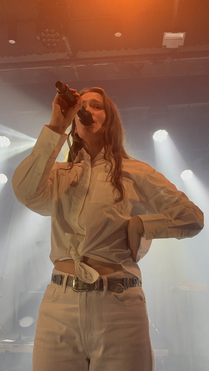 Troy Lambrecht tweet media