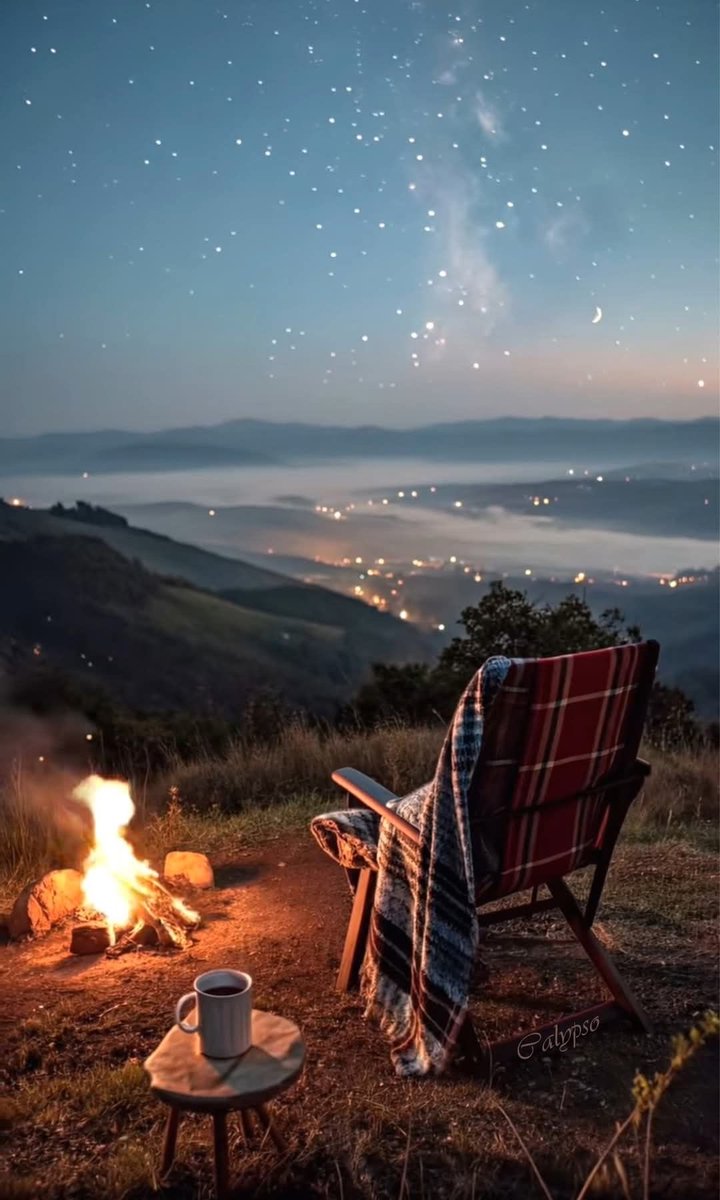 Describe this mood in ONE word