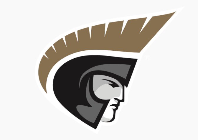 Chancelor Todd tweet media