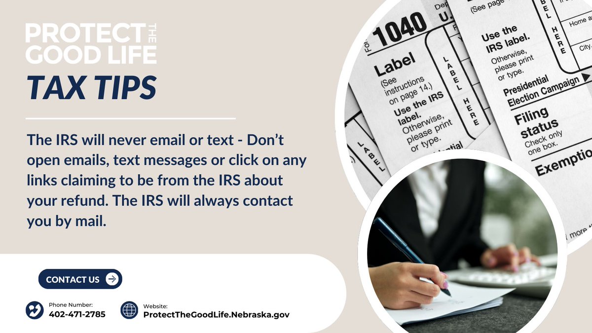 ProtectTheGoodLife tweet media