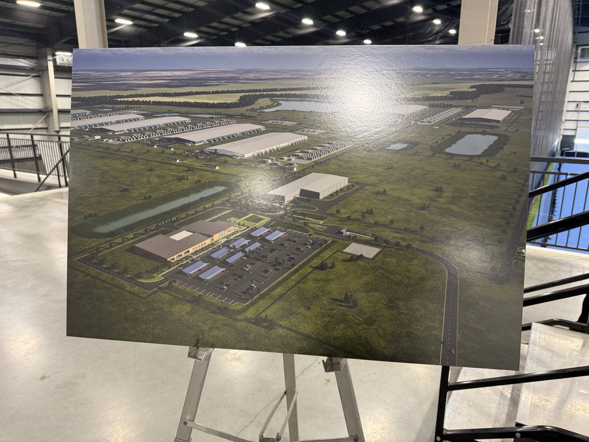 Meredith Hackler tweet media