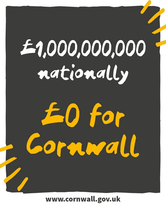 @cornwallcouncil tweet media
