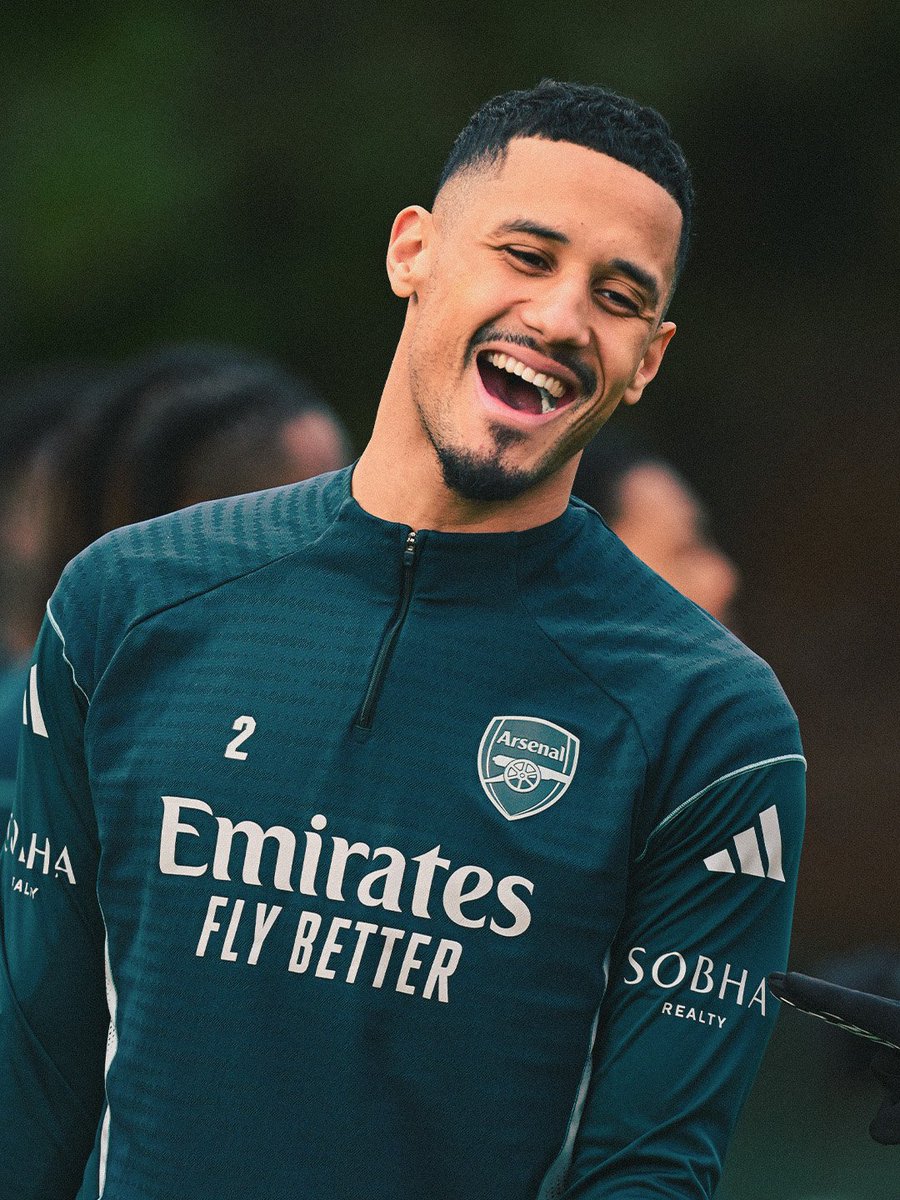 Bro to Bro.
I know you're tired.
But quitting is not an option.
That account can make you money 
Let's be  mutual and boost our accounts