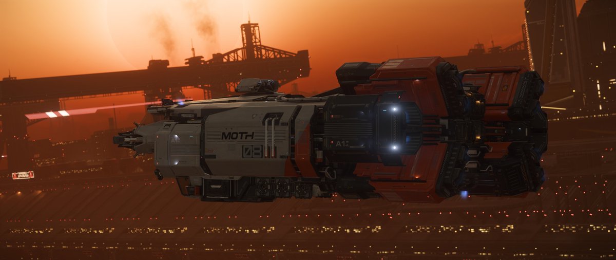 Citizen_of_the_Verse tweet media