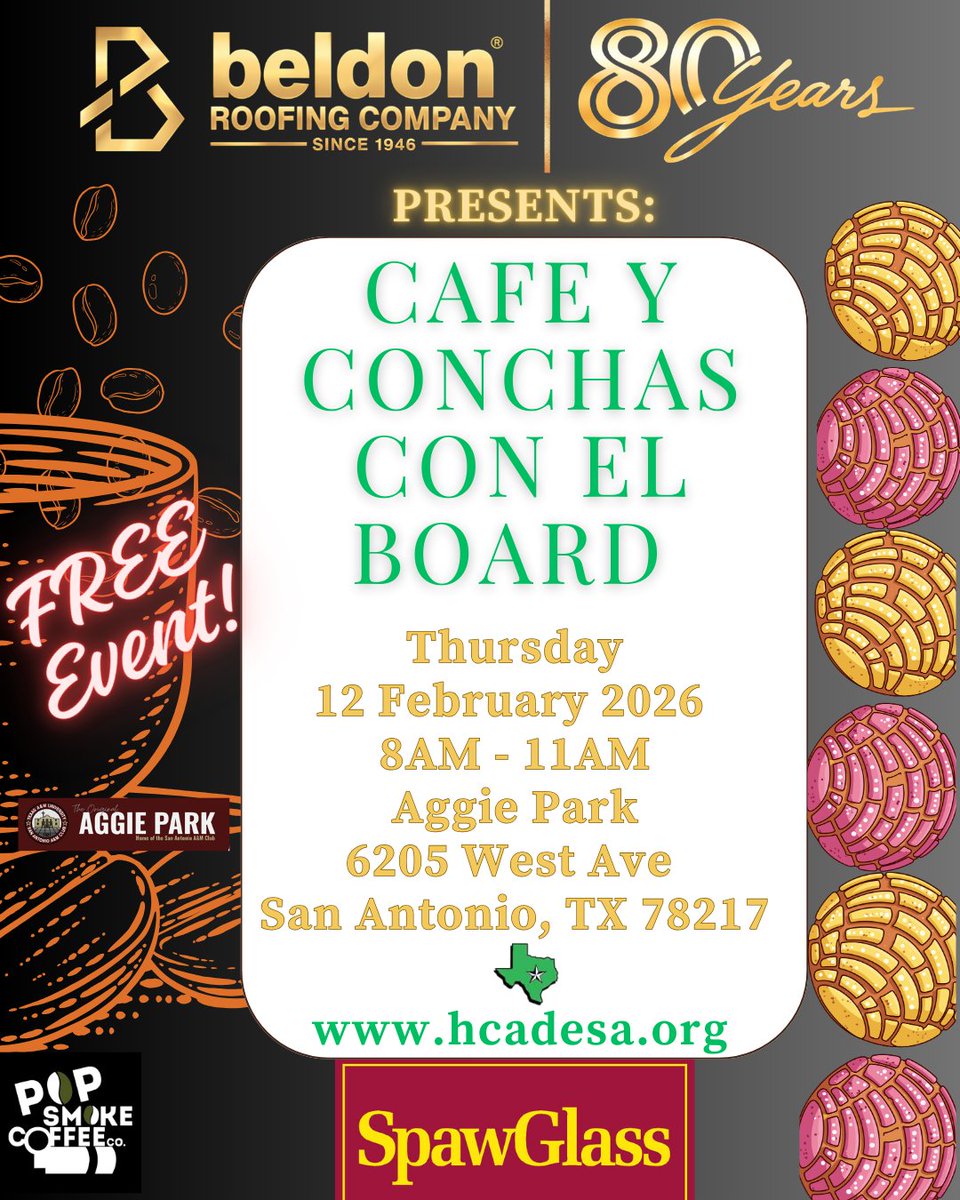 HCA de SA tweet media