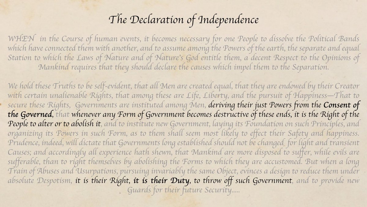 Sebastian Lofaro 🐶💎🙌 tweet media