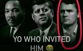 ABDULBAKI tweet media