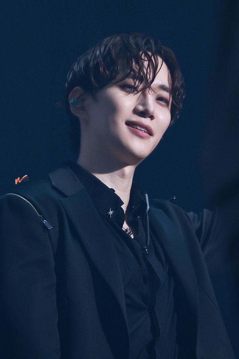 230910

🌓

#이준호 #LEEJUNHO #イジュノ #李俊昊