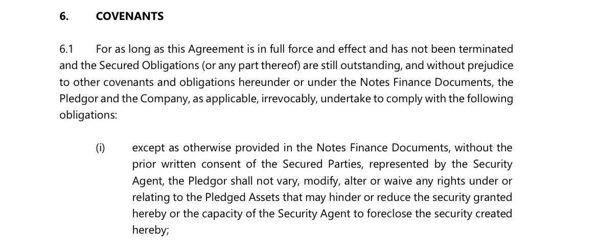 malekão tweet media