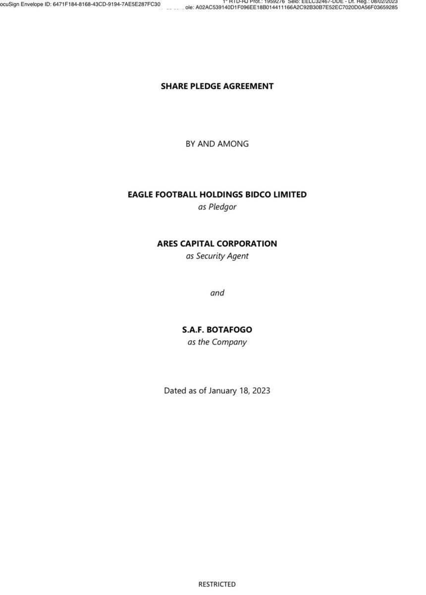 malekão tweet media