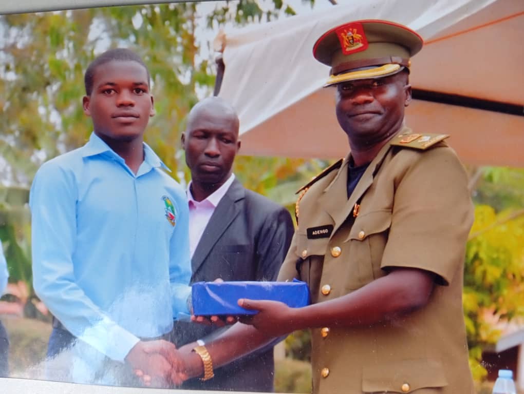 Elitetwijukeceo's tweet photo. memories live with us, I indeed feel proud of such memories.
Proud #HP# Always
Longlive #MABSS
@ykyabalongo @MABSS2004 @alexmugasha1 https://t.co/ZteS42ms5c