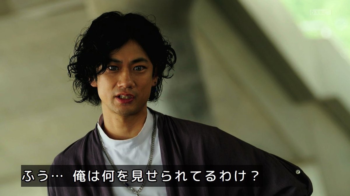 ユキ (@Yuki_808_373) on X